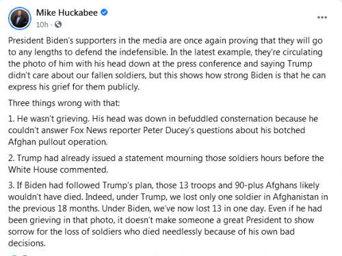 Screenshot 2021-08-29 at 18-21-07 Facebook