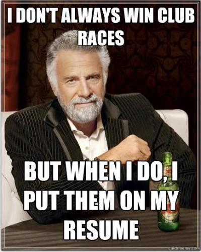 10:23:09 GMT-0700 (MST).image