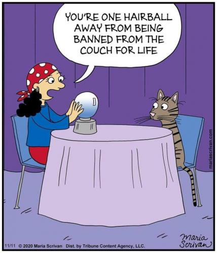 12:17:02 GMT-0700 (PDT)