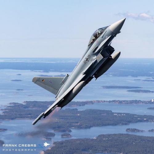 234327340_363258198531429_2014156161070010800_n