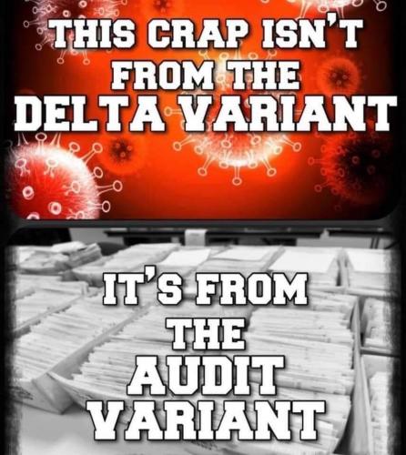 FB_IMG_1628281479121