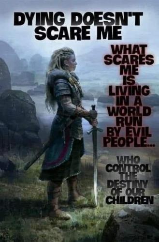 Dying_Does_Not_Scare_Me