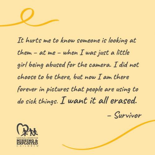 FB_IMG_1629333147425