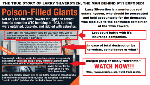 21199562_1513576548724471_6991999775614497197_o