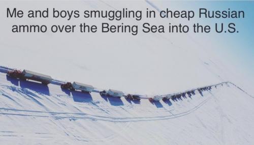 02:07:53 GMT-0500 (CDT)