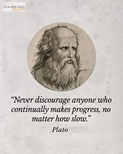 FB_IMG_1630050493709