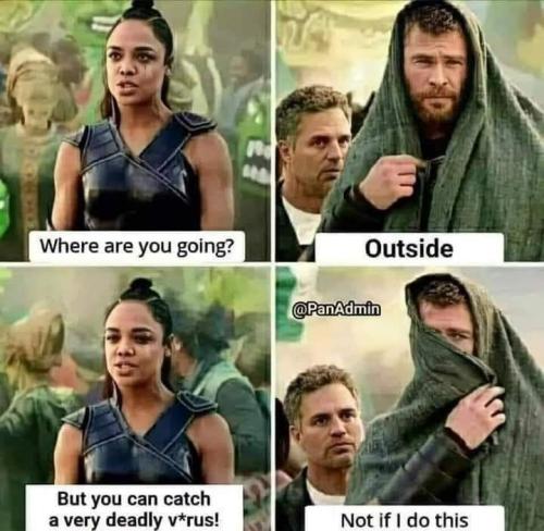 FB_IMG_1628454551693