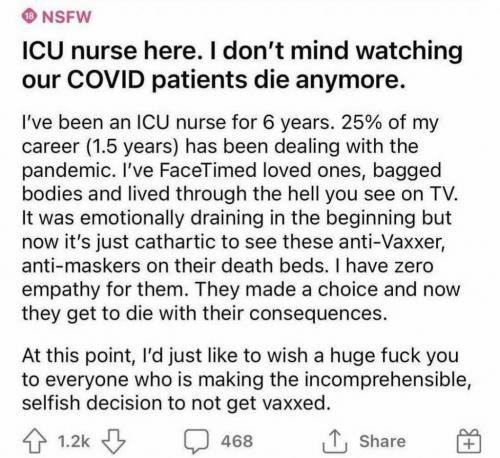 00:31:21 GMT-0400 (EDT)