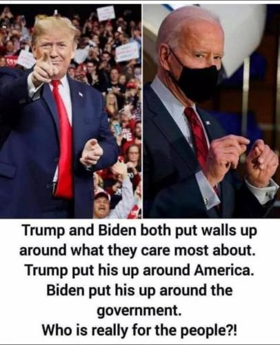 220818481_971509157024606_3974875411121340587_n