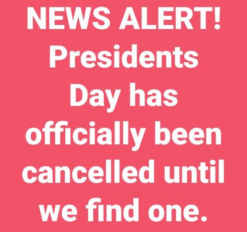 13:13:56 GMT-0500 (CDT)