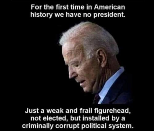 08:55:33 GMT-0500 (CDT)