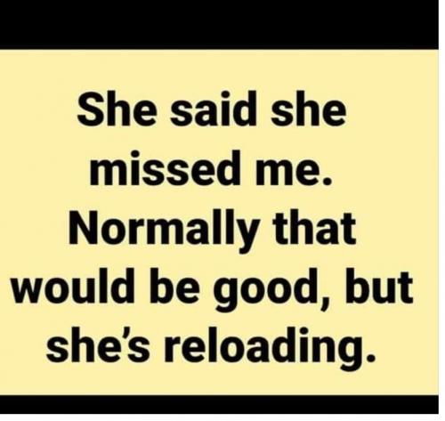 17:50:20 GMT-0700 (PDT)