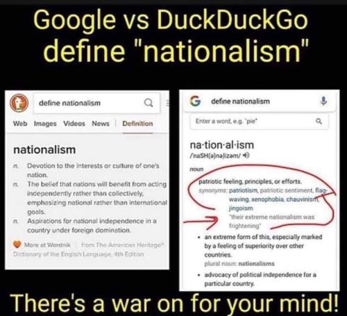 10:18:39 GMT-0400 (EDT)