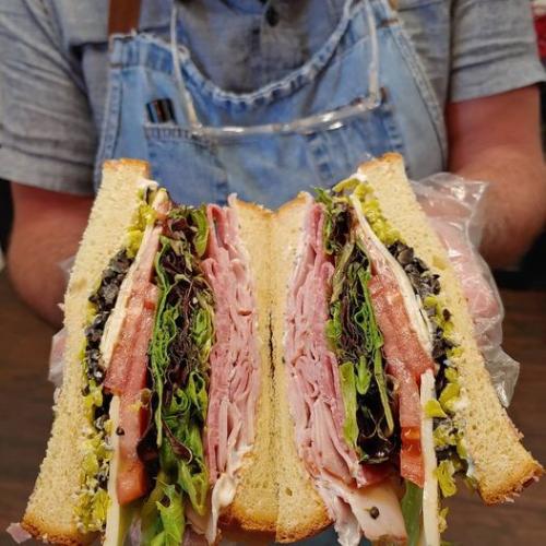 221366441_4461262483892071_8998683314271948550_n