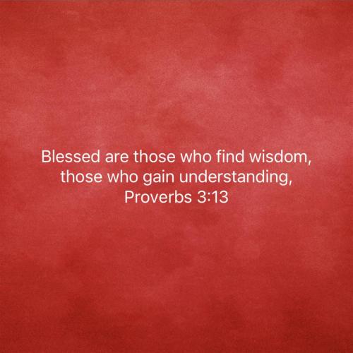 09:46:50 GMT-0400 (EDT).image