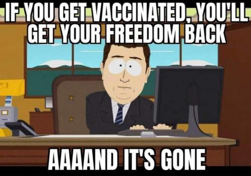 FB_IMG_1627985369189