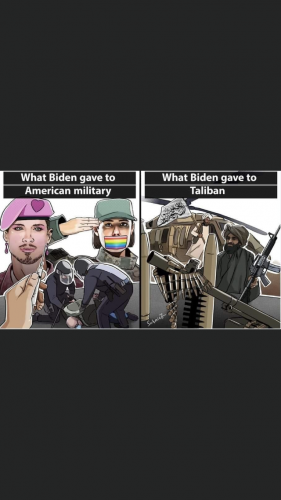 10:52:30 GMT-0500 (CDT).image