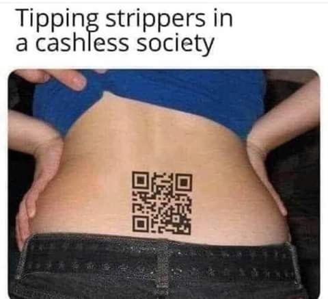 FB_IMG_1628659096217