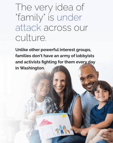 203253057_4576994522325273_5136504493888921439_n