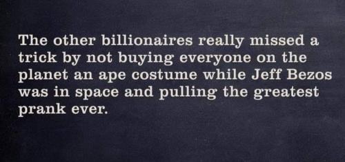 FB_IMG_1628309666710