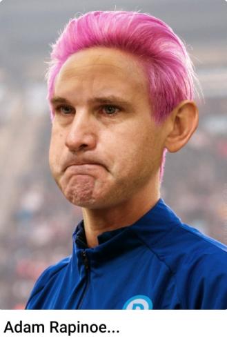 Screenshot_20210807-194306