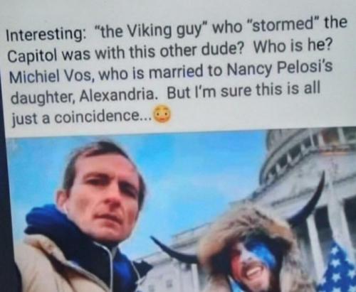 12:34:21 GMT-0400 (EDT)