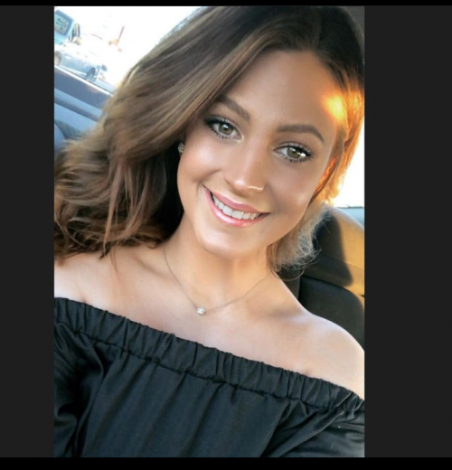 Screenshot_20210807-170010~3