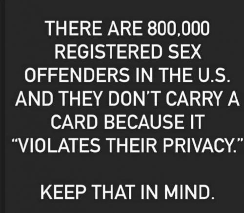 67de4304-91d1-4d32-a64d-12ea12da4f61