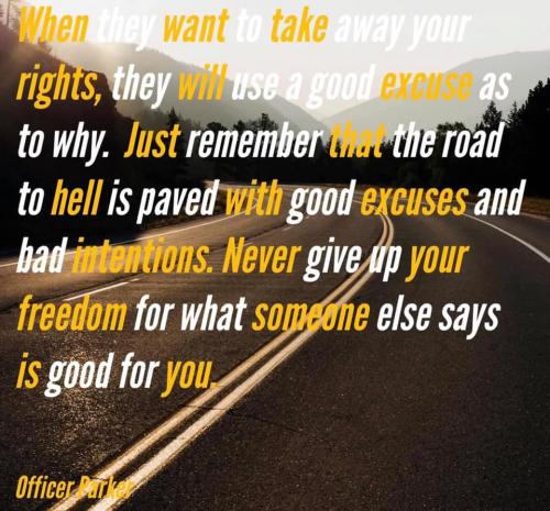 233769911_3251110308486893_1224265976072739419_n