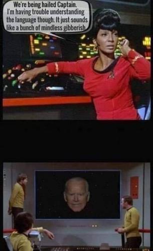 06:48:54 GMT+0100 (BST)