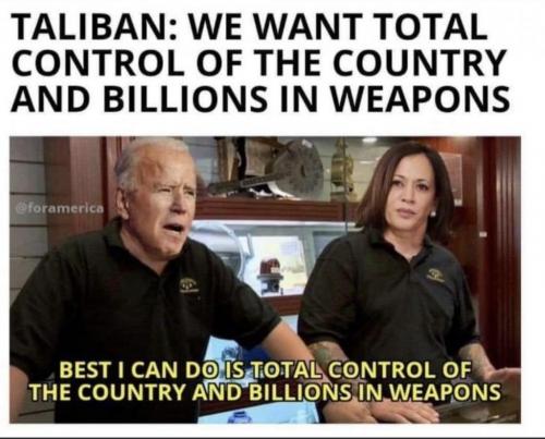 20:08:50 GMT-0500 (CDT).image