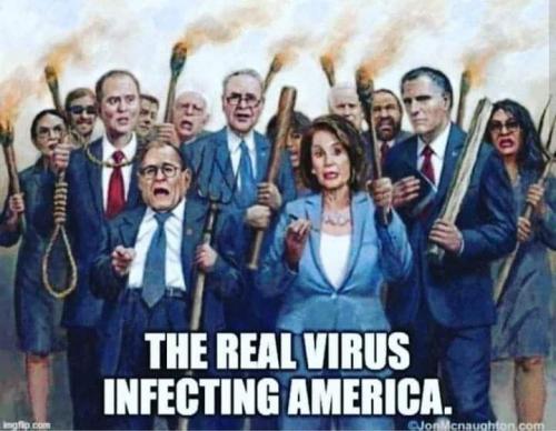 23:41:34 GMT-0500 (CDT)