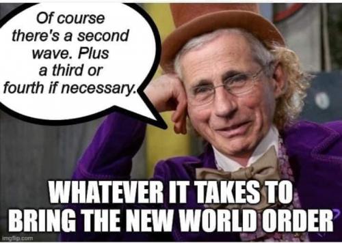 FB_IMG_1628246243950