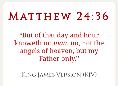 Screenshot_20210819-165811