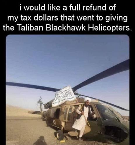 afghanistan08