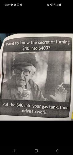 234504269_4247609881952579_3468780982276117069_n