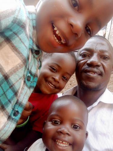 22:46:13 GMT+0300 (EAT)