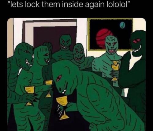 18:24:43 GMT-0500 (CDT)