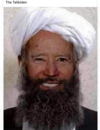 14:46:27 GMT-0400 (EDT)