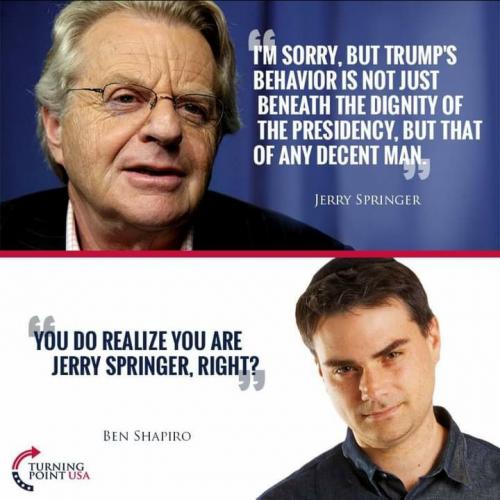 17:20:36 GMT-0400 (EDT)