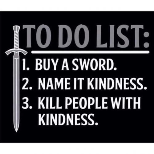 FB_IMG_1422671897958