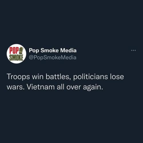 FB_IMG_1629074344654