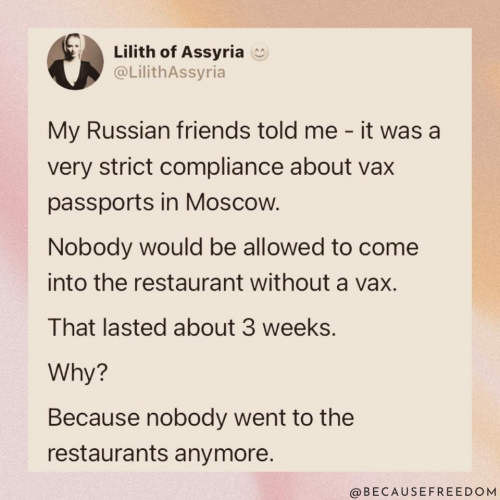 Vax_Passport_Solution