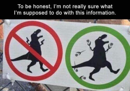 FB_IMG_1629670103669