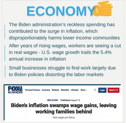 18:44:33 GMT-0500 (CDT)