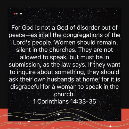 09:46:50 GMT-0400 (EDT).image