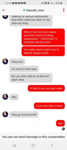 Screenshot_20210810-231446_Wimkin Uncensored