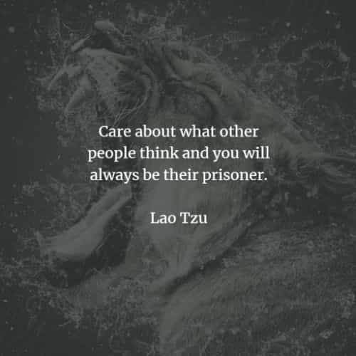 FB_IMG_1630223250546