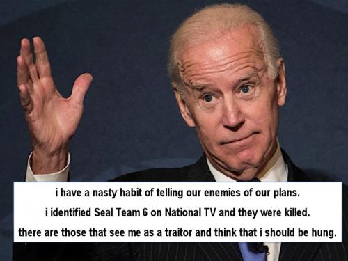 biden653
