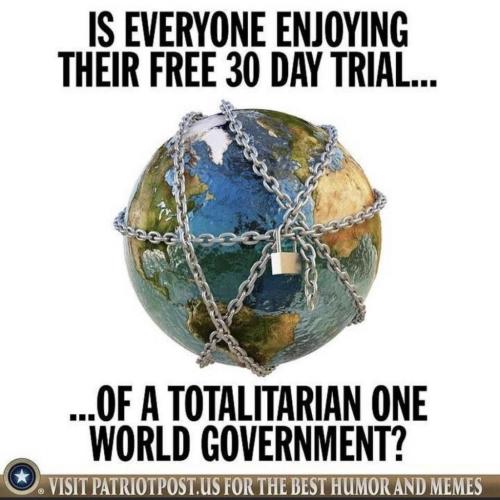 18:50:42 GMT-0700 (PDT).image